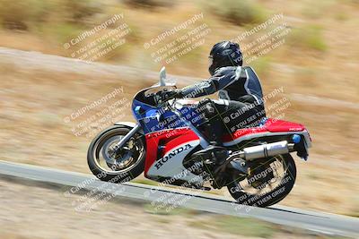 media/Aug-05-2023-Classic Track Day (Sat) [[9cedf06a23]]/Group 3/turn 4b/